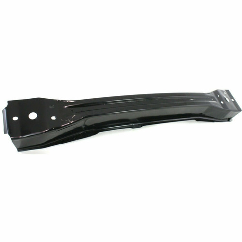REBAR FR REPLACEMENT FOR FORD FREESTAR 2006 PARTSLINK NUMBER FO1106229 REBAR FR REPLACEMENT FOR FORD FREESTAR 2006 PARTSLINK NUMBER FO1106229