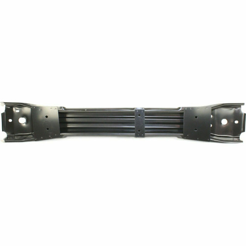 REBAR FR REPLACEMENT FOR FORD FREESTAR 2006 PARTSLINK NUMBER FO1106229 REBAR FR REPLACEMENT FOR FORD FREESTAR 2006 PARTSLINK NUMBER FO1106229