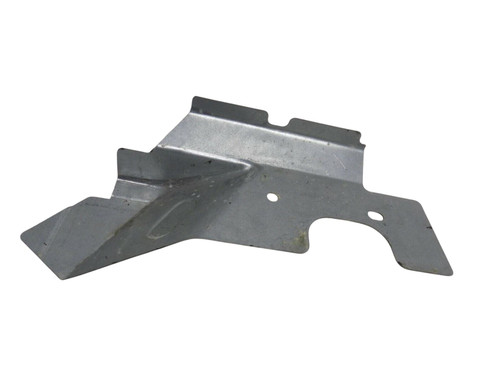 SIDE PANEL REPLACEMENT FOR FORD FREESTAR 2006 PARTSLINK NUMBER FD1050 SIDE PANEL REPLACEMENT FOR FORD FREESTAR 2006 PARTSLINK NUMBER FD1050