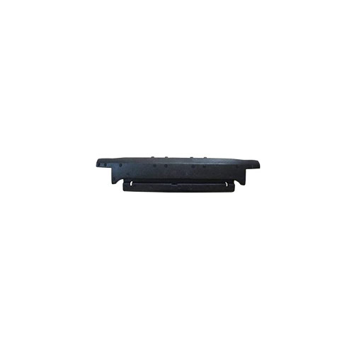 ABSORBER FR REPLACEMENT FOR FORD FREESTYLE 2006 PARTSLINK NUMBER FO1070165 ABSORBER FR REPLACEMENT FOR FORD FREESTYLE 2006 PARTSLINK NUMBER FO1070165