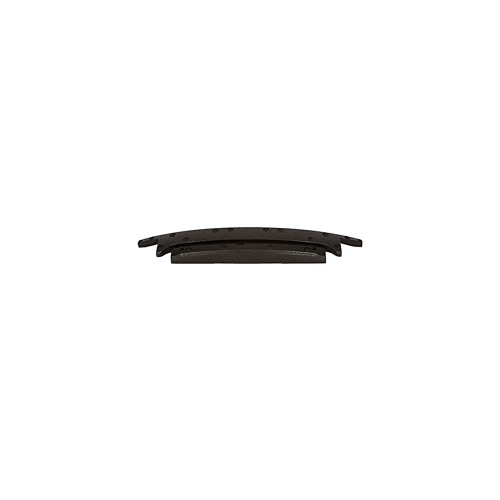 ABSORBER FR REPLACEMENT FOR FORD FREESTYLE 2006 PARTSLINK NUMBER FO1070165 ABSORBER FR REPLACEMENT FOR FORD FREESTYLE 2006 PARTSLINK NUMBER FO1070165