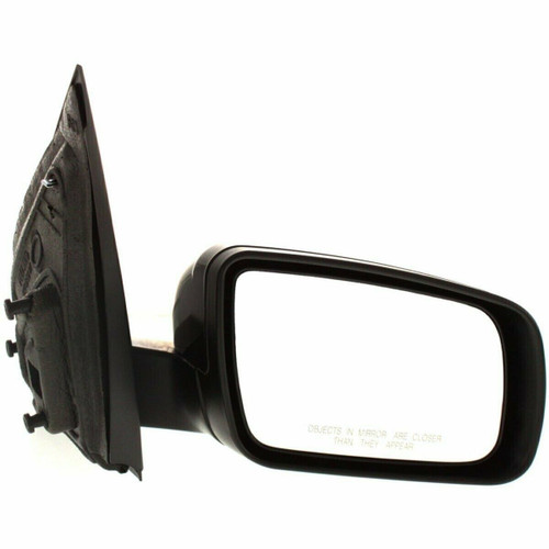 DOOR MIRROR RH POWER W/O HEAT REPLACEMENT FOR FORD FREESTYLE 2006 PARTSLINK NUMBER FO1321285 DOOR MIRROR RH POWER W/O HEAT REPLACEMENT FOR FORD FREESTYLE 2006 PARTSLINK NUMBER FO1321285
