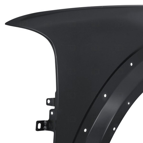 FENDER FR LH REPLACEMENT FOR FORD FREESTYLE 2006 PARTSLINK NUMBER FO1240244 FENDER FR LH REPLACEMENT FOR FORD FREESTYLE 2006 PARTSLINK NUMBER FO1240244