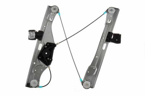 WINDOW REGUALTOR FR LH POWER REPLACEMENT FOR MERCEDES E500 2003 PARTSLINK NUMBER MB1350113 WINDOW REGUALTOR FR LH POWER REPLACEMENT FOR MERCEDES E500 2003 PARTSLINK NUMBER MB1350113