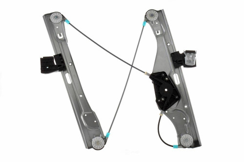 WINDOW REGUALTOR FR RH POWER REPLACEMENT FOR MERCEDES E500 2003 PARTSLINK NUMBER MB1351113 WINDOW REGUALTOR FR RH POWER REPLACEMENT FOR MERCEDES E500 2003 PARTSLINK NUMBER MB1351113