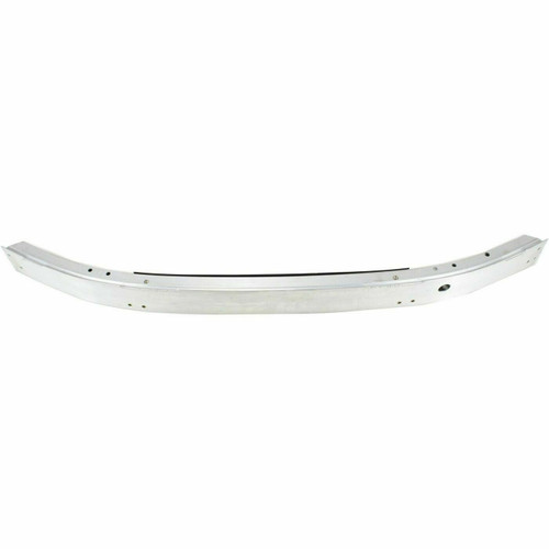 REBAR FR ALUMINUM REPLACEMENT FOR MERCEDES E320 2003 PARTSLINK NUMBER MB1006110 REBAR FR ALUMINUM REPLACEMENT FOR MERCEDES E320 2003 PARTSLINK NUMBER MB1006110