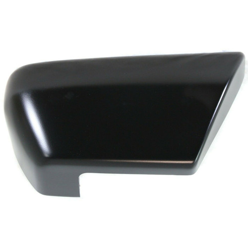 BUMPER END RR RH W/O SENSOR HOLE REPLACEMENT FOR MERCEDES G55 AMG 2003 PARTSLINK NUMBER MB1105107 BUMPER END RR RH W/O SENSOR HOLE REPLACEMENT FOR MERCEDES G55 AMG 2003 PARTSLINK NUMBER MB1105107