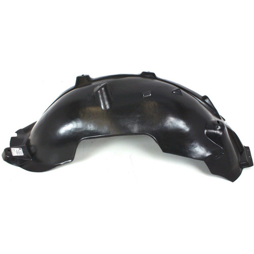 FENDER LINER FR RH REPLACEMENT FOR MERCEDES ML500 2003 PARTSLINK NUMBER MB1249120 FENDER LINER FR RH REPLACEMENT FOR MERCEDES ML500 2003 PARTSLINK NUMBER MB1249120