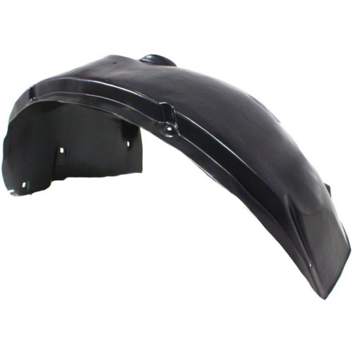 FENDER LINER FR RH REPLACEMENT FOR FORD FREESTYLE 2006 PARTSLINK NUMBER FO1251132 FENDER LINER FR RH REPLACEMENT FOR FORD FREESTYLE 2006 PARTSLINK NUMBER FO1251132