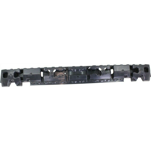ABSORBER RR   REPLACEMENT FOR FORD FUSION 2006 PARTSLINK NUMBER  	FO1170128
