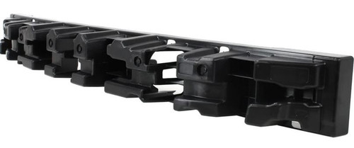 ABSORBER FR REPLACEMENT FOR FORD FUSION 2006 PARTSLINK NUMBER FO1070174 ABSORBER FR REPLACEMENT FOR FORD FUSION 2006 PARTSLINK NUMBER FO1070174