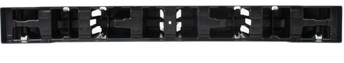 ABSORBER FR REPLACEMENT FOR FORD FUSION 2006 PARTSLINK NUMBER FO1070174 ABSORBER FR REPLACEMENT FOR FORD FUSION 2006 PARTSLINK NUMBER FO1070174