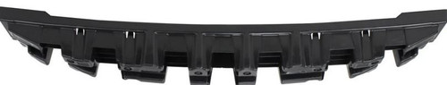 ABSORBER FR REPLACEMENT FOR FORD FUSION 2006 PARTSLINK NUMBER FO1070174 ABSORBER FR REPLACEMENT FOR FORD FUSION 2006 PARTSLINK NUMBER FO1070174