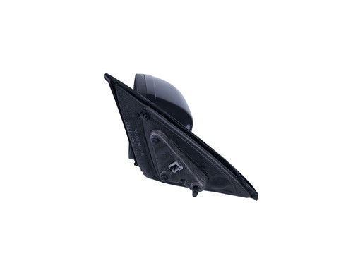 DOOR MIRROR LH POWER PTM W/O PUDDLE LAMP/HEAT REPLACEMENT FOR FORD FUSION 2006 PARTSLINK NUMBER FO1320265 DOOR MIRROR LH POWER PTM W/O PUDDLE LAMP/HEAT REPLACEMENT FOR FORD FUSION 2006 PARTSLINK NUMBER FO1320265