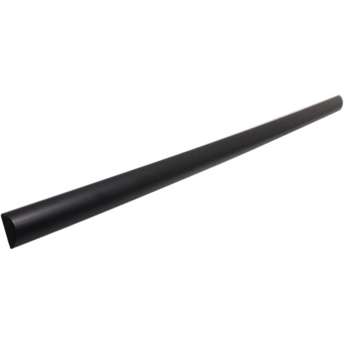 DOOR MOULDING RR LH REPLACEMENT FOR FORD FUSION 2006 PARTSLINK NUMBER FO1504110 DOOR MOULDING RR LH REPLACEMENT FOR FORD FUSION 2006 PARTSLINK NUMBER FO1504110