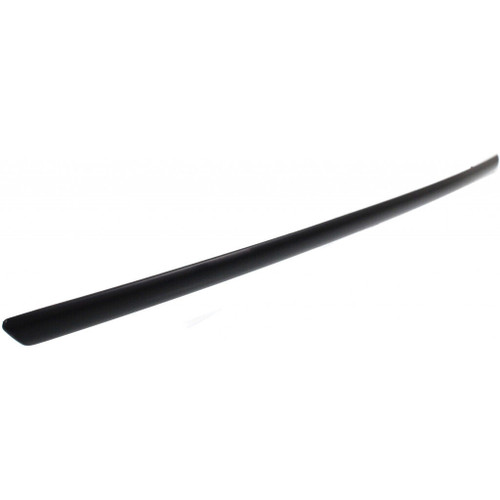 DOOR MOULDING RR RH  REPLACEMENT FOR FORD FUSION 2006 PARTSLINK NUMBER  FO1505110
