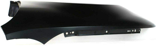 FENDER FR LH CAPA  REPLACEMENT FOR FORD FUSION 2006 PARTSLINK NUMBER  FO1240251C