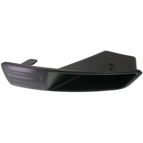 FOG LAMP COVER FR LH REPLACEMENT FOR FORD FUSION 2006 PARTSLINK NUMBER FO1038105 FOG LAMP COVER FR LH REPLACEMENT FOR FORD FUSION 2006 PARTSLINK NUMBER FO1038105