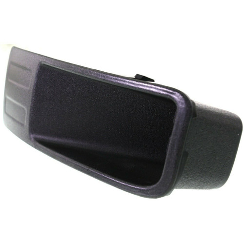 FOG LAMP COVER FR LH REPLACEMENT FOR FORD FUSION 2006 PARTSLINK NUMBER FO1038105 FOG LAMP COVER FR LH REPLACEMENT FOR FORD FUSION 2006 PARTSLINK NUMBER FO1038105