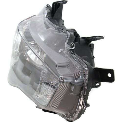 HEAD LAMP RH HALOGEN EXCLUDE SPORTS HQ REPLACEMENT FOR MITSUBISHI OUTLANDER 2013 PARTSLINK NUMBER MI2503157 HEAD LAMP RH HALOGEN EXCLUDE SPORTS HQ REPLACEMENT FOR MITSUBISHI OUTLANDER 2013 PARTSLINK NUMBER MI2503157