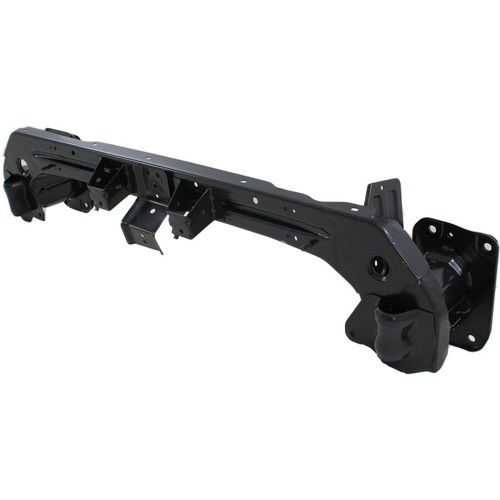 REBAR FR STEEL EXCLUDE SPORT MODELS REPLACEMENT FOR MITSUBISHI OUTLANDER 2013 PARTSLINK NUMBER MI1006156 REBAR FR STEEL EXCLUDE SPORT MODELS REPLACEMENT FOR MITSUBISHI OUTLANDER 2013 PARTSLINK NUMBER MI1006156