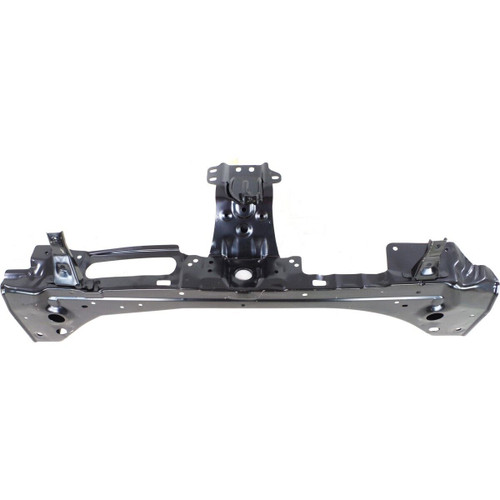 TIE BAR UPPER STEEL REPLACEMENT FOR MITSUBISHI OUTLANDER 2013 PARTSLINK NUMBER MI1225155 TIE BAR UPPER STEEL REPLACEMENT FOR MITSUBISHI OUTLANDER 2013 PARTSLINK NUMBER MI1225155