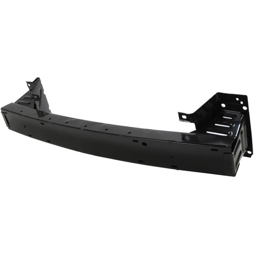REBAR FR REPLACEMENT FOR FORD FUSION 2006 PARTSLINK NUMBER FO1006253 REBAR FR REPLACEMENT FOR FORD FUSION 2006 PARTSLINK NUMBER FO1006253