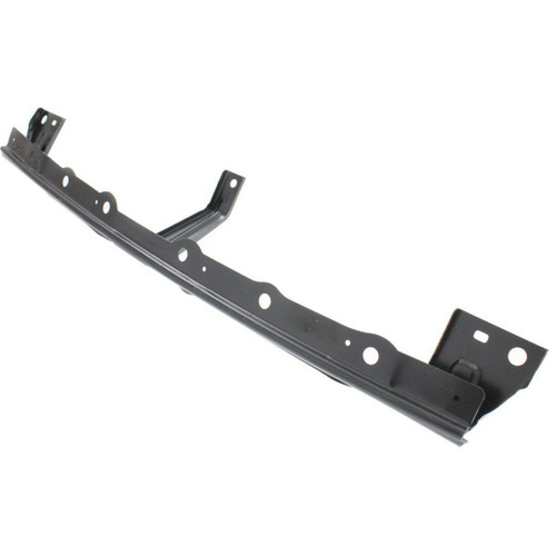 BUMPER FR CENTER SUPPORT STEEL         REPLACEMENT FOR MITSUBISHI OUTLANDER SPORT 2013 PARTSLINK NUMBER  MI1025100