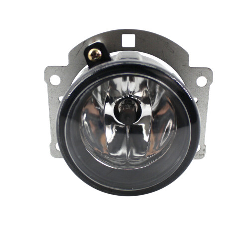 FOG LAMP FR LH/RH W/O DAYTIME RUNNING LAMP CAPA         REPLACEMENT FOR MITSUBISHI OUTLANDER SPORT 2013 PARTSLINK NUMBER  MI2592121C