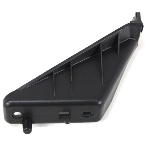 GRILLE BRACKET LH REPLACEMENT FOR FORD MUSTANG 2006 PARTSLINK NUMBER FO1207110 GRILLE BRACKET LH REPLACEMENT FOR FORD MUSTANG 2006 PARTSLINK NUMBER FO1207110