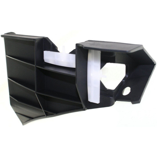 REBAR BRACKET FR RH PLASTIC REPLACEMENT FOR FORD MUSTANG 2006 PARTSLINK NUMBER FO1027110 REBAR BRACKET FR RH PLASTIC REPLACEMENT FOR FORD MUSTANG 2006 PARTSLINK NUMBER FO1027110