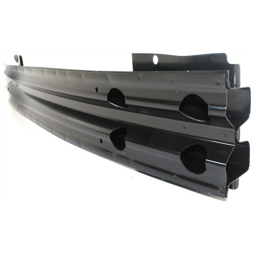 REBAR FR   REPLACEMENT FOR FORD MUSTANG 2006 PARTSLINK NUMBER  FO1006245