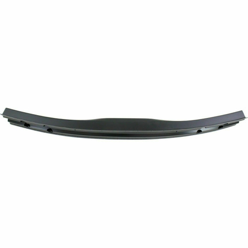 REBAR RR REPLACEMENT FOR FORD MUSTANG 2006 PARTSLINK NUMBER FO1106340 REBAR RR REPLACEMENT FOR FORD MUSTANG 2006 PARTSLINK NUMBER FO1106340