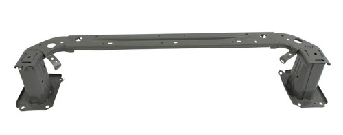 REBAR FR STEEL REPLACEMENT FOR MITSUBISHI OUTLANDER SPORT 2013 PARTSLINK NUMBER MI1006157 REBAR FR STEEL REPLACEMENT FOR MITSUBISHI OUTLANDER SPORT 2013 PARTSLINK NUMBER MI1006157