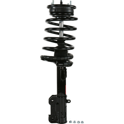 STRUT ASSEMBLY FR LH/RH (1332349)  REPLACEMENT FOR FORD MUSTANG 2006 PARTSLINK NUMBER  32349