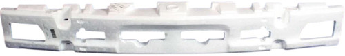 ABSORBER FR REPLACEMENT FOR FORD MUSTANG GT 2006 PARTSLINK NUMBER FO1070162 ABSORBER FR REPLACEMENT FOR FORD MUSTANG GT 2006 PARTSLINK NUMBER FO1070162