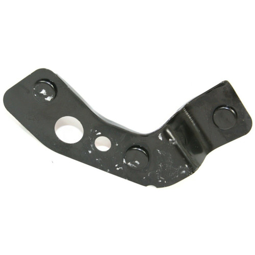 BUMPER BRACKET FR RH REPLACEMENT FOR FORD MUSTANG GT 2006 PARTSLINK NUMBER FO1067166 BUMPER BRACKET FR RH REPLACEMENT FOR FORD MUSTANG GT 2006 PARTSLINK NUMBER FO1067166