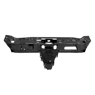 TIE BAR UPPER STEEL     REPLACEMENT FOR MITSUBISHI OUTLANDER SPORT 2013 PARTSLINK NUMBER  MI1225157