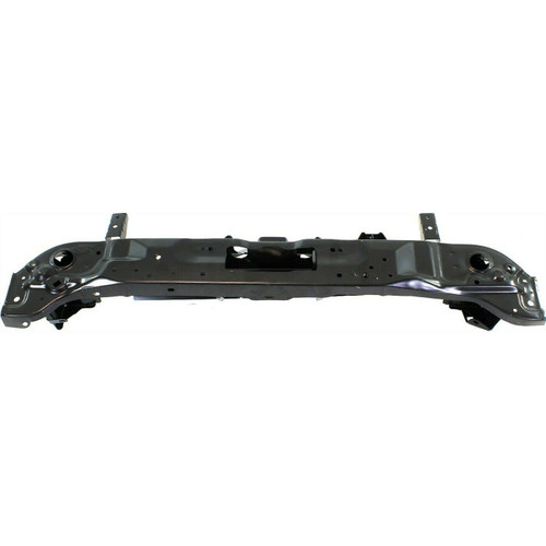 TIE BAR UPPER STEEL     REPLACEMENT FOR MITSUBISHI OUTLANDER SPORT 2013 PARTSLINK NUMBER  MI1225157