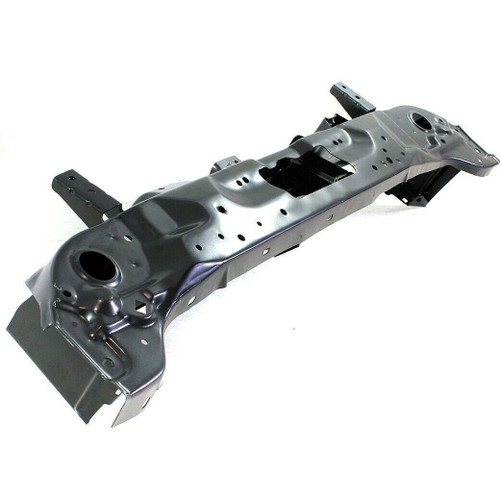 TIE BAR UPPER STEEL     REPLACEMENT FOR MITSUBISHI OUTLANDER SPORT 2013 PARTSLINK NUMBER  MI1225157