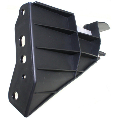 REBAR BRACKET FR RH PLASTIC REPLACEMENT FOR FORD MUSTANG GT 2006 PARTSLINK NUMBER FO1027110 REBAR BRACKET FR RH PLASTIC REPLACEMENT FOR FORD MUSTANG GT 2006 PARTSLINK NUMBER FO1027110