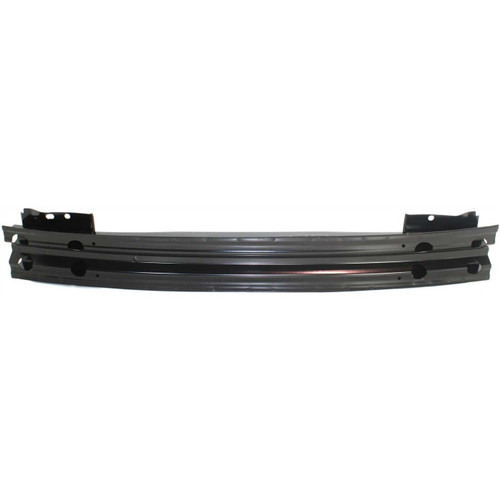 REBAR FR REPLACEMENT FOR FORD MUSTANG GT 2006 PARTSLINK NUMBER FO1006245 REBAR FR REPLACEMENT FOR FORD MUSTANG GT 2006 PARTSLINK NUMBER FO1006245