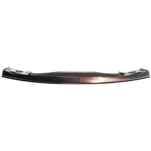 REBAR FR REPLACEMENT FOR FORD MUSTANG GT 2006 PARTSLINK NUMBER FO1006245 REBAR FR REPLACEMENT FOR FORD MUSTANG GT 2006 PARTSLINK NUMBER FO1006245
