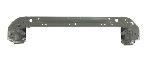 REBAR FR STEEL REPLACEMENT FOR MITSUBISHI RVR(CANADA)-SPORTS MODEL ONLY 2013 PARTSLINK NUMBER MI1006157 REBAR FR STEEL REPLACEMENT FOR MITSUBISHI RVR(CANADA)-SPORTS MODEL ONLY 2013 PARTSLINK NUMBER MI1006157