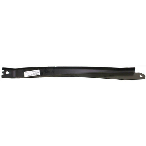 BUMPER MOUNTING BRACKET FR RH OUTER STEEL  REPLACEMENT FOR FORD PICKUP F450 SUPERDUTY 2006 PARTSLINK NUMBER  FO1067164