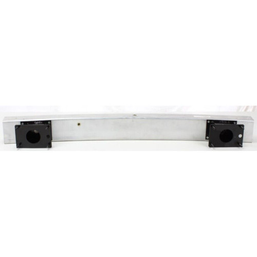 REBAR FR REPLACEMENT FOR CADILLAC SRX 2004 PARTSLINK NUMBER GM1006569 REBAR FR REPLACEMENT FOR CADILLAC SRX 2004 PARTSLINK NUMBER GM1006569