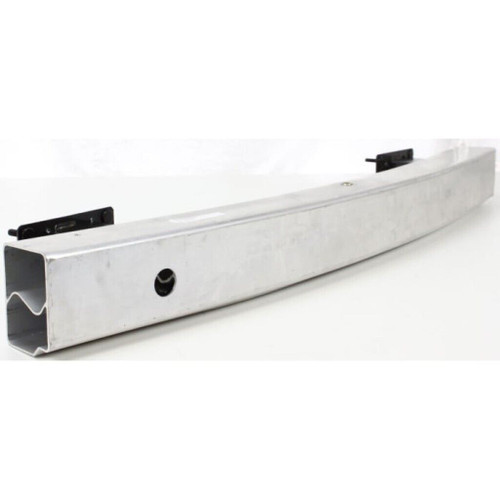 REBAR FR REPLACEMENT FOR CADILLAC SRX 2004 PARTSLINK NUMBER GM1006569 REBAR FR REPLACEMENT FOR CADILLAC SRX 2004 PARTSLINK NUMBER GM1006569