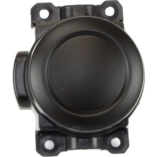 FOG LAMP COVER FR LH/RH (USE W/MI1038112/MI1039112) REPLACEMENT FOR MITSUBISHI RVR(CANADA)-SPORTS MODEL ONLY 2013 PARTSLINK NUMBER MI1038114 FOG LAMP COVER FR LH/RH (USE W/MI1038112/MI1039112) REPLACEMENT FOR MITSUBISHI RVR(CANADA)-SPORTS MODEL ONLY 2013 PARTSLINK NUMBER MI1038114