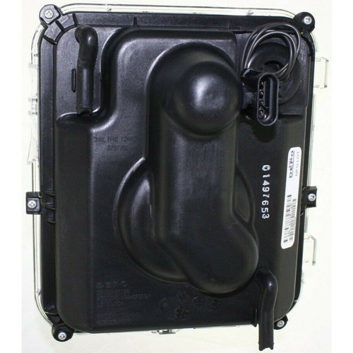 SIGNAL LAMP FR RH W/FOG HQ REPLACEMENT FOR CADILLAC SRX 2004 PARTSLINK NUMBER GM2593158 SIGNAL LAMP FR RH W/FOG HQ REPLACEMENT FOR CADILLAC SRX 2004 PARTSLINK NUMBER GM2593158