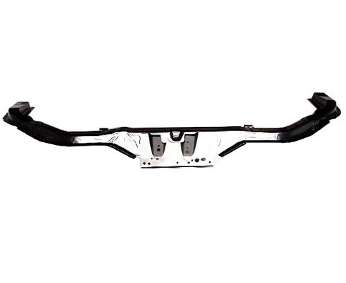 TIE BAR UPPER REPLACEMENT FOR CADILLAC SRX 2004 PARTSLINK NUMBER GM1225305 TIE BAR UPPER REPLACEMENT FOR CADILLAC SRX 2004 PARTSLINK NUMBER GM1225305